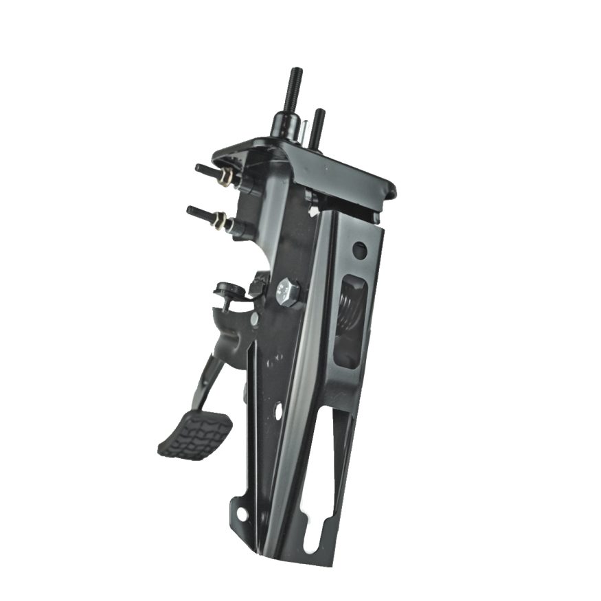 Clutch Pedal Assembly (Left-Hand Drive) - Image 2