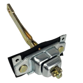 NA-NB DOOR CHECKER