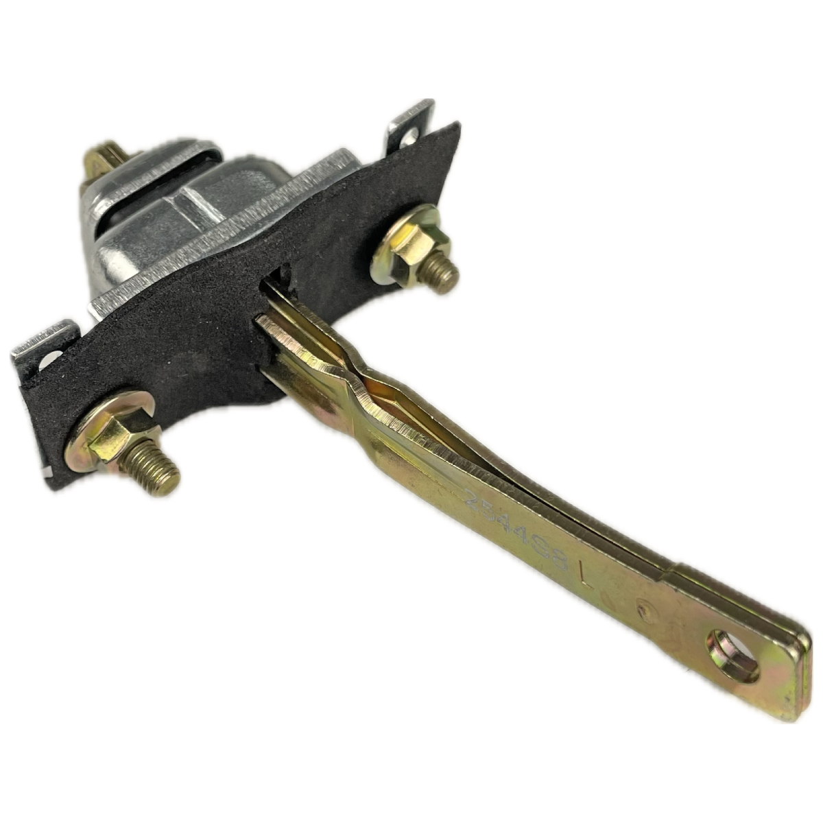 NA-NB DOOR CHECKER - Image 2