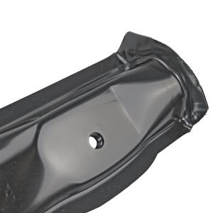 FLOOR PAN SEAT MOUNT  3PCS/SET  (Right-Hand) - Image 4