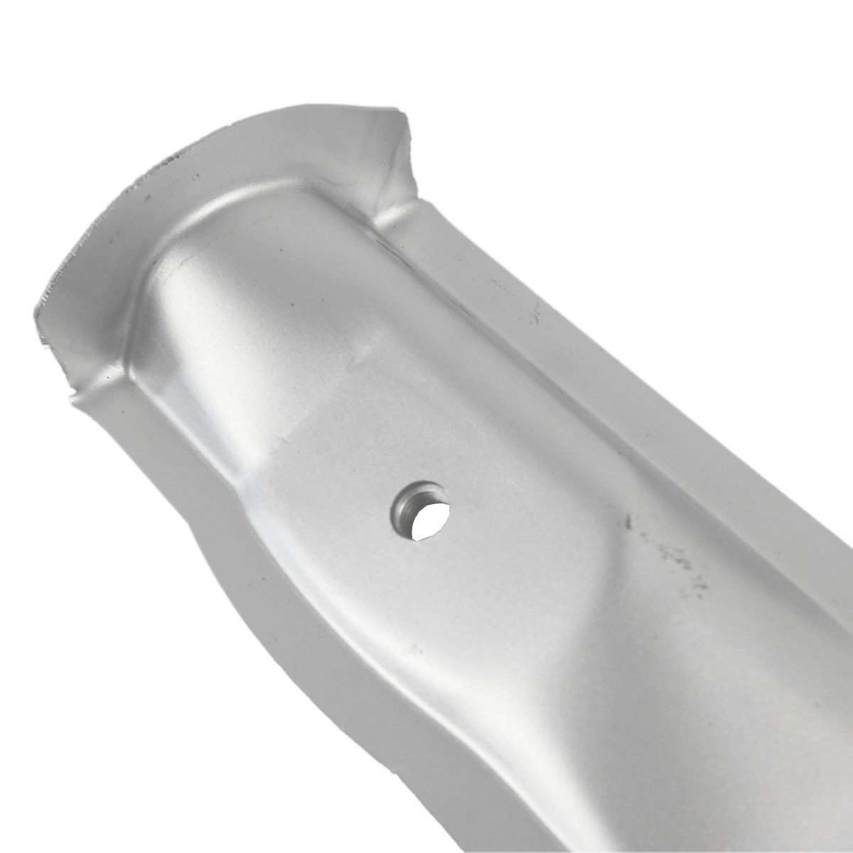 FLOOR PAN SEAT MOUNT  3PCS/SET  (Left-Hand) - Image 6