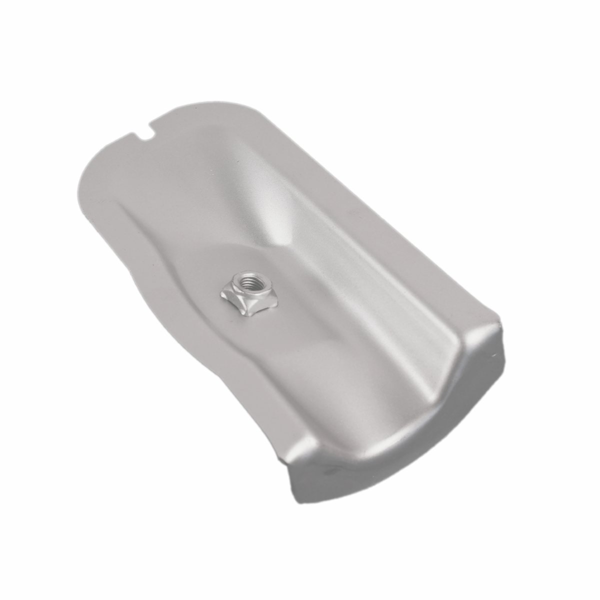 FLOOR PAN SEAT MOUNT  3PCS/SET  (Left-Hand) - Image 5