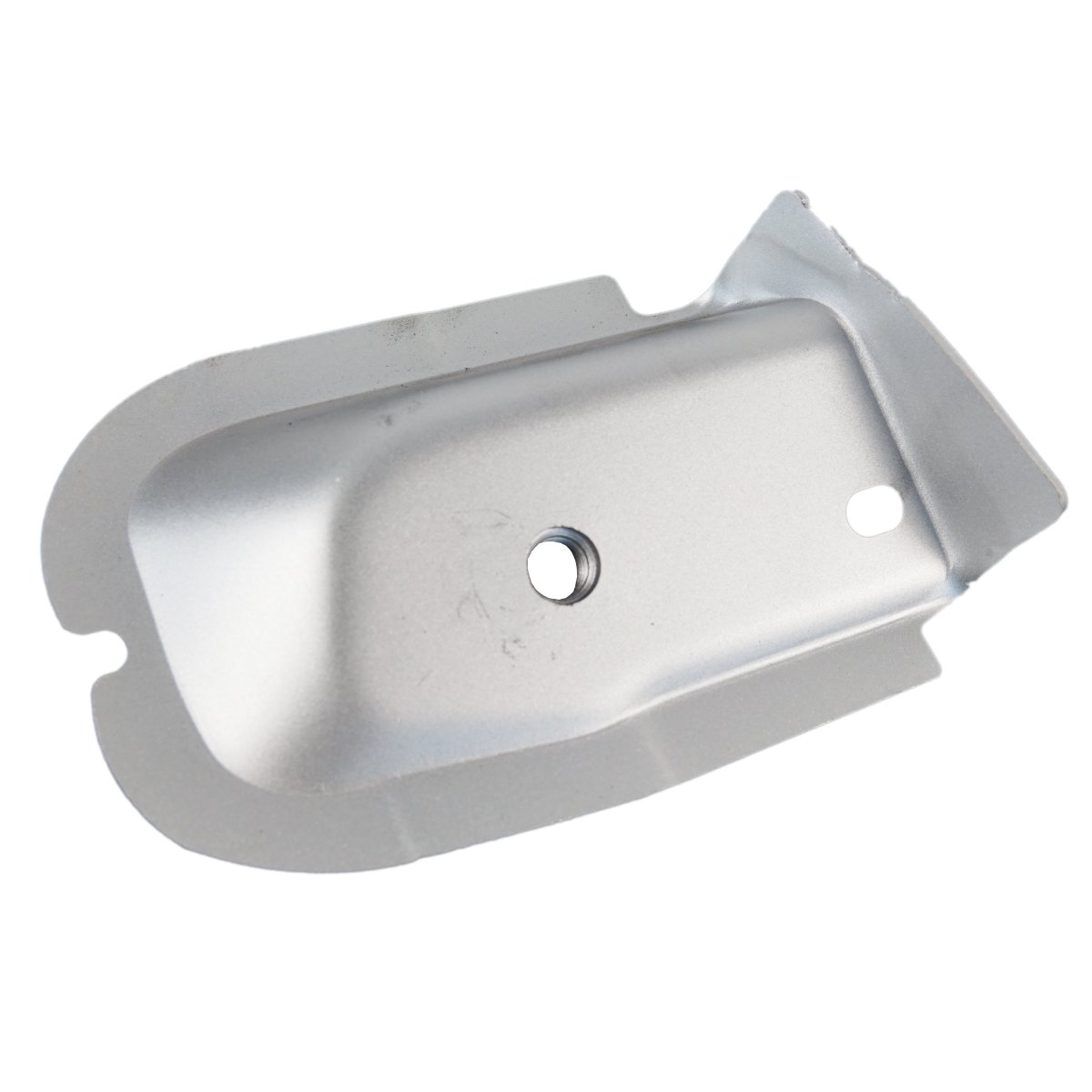 FLOOR PAN SEAT MOUNT  3PCS/SET  (Left-Hand) - Image 4