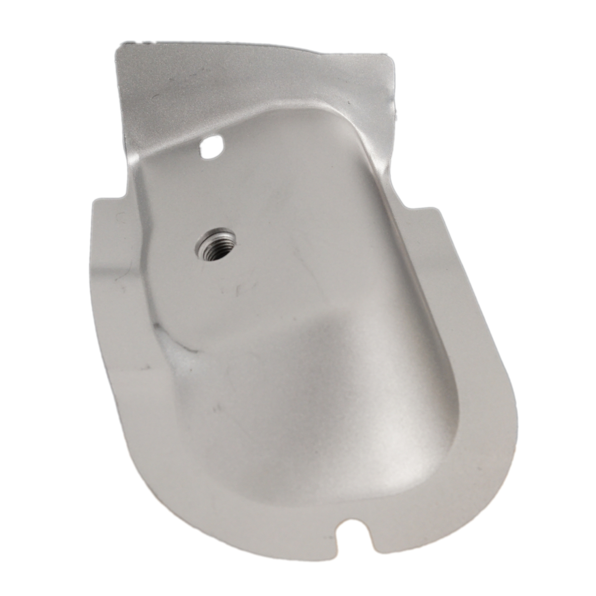 FLOOR PAN SEAT MOUNT  3PCS/SET  (Right-Hand) - Image 4