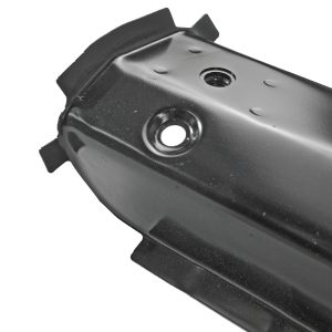 FLOOR PAN SEAT MOUNT  3PCS/SET  (Right-Hand) - Image 5