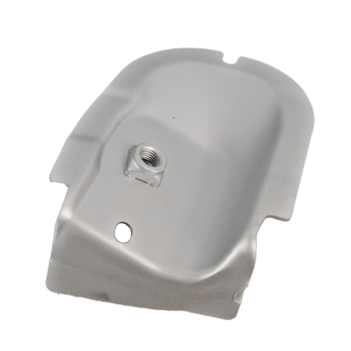 FLOOR PAN SEAT MOUNT  3PCS/SET  (Right-Hand) - Image 3