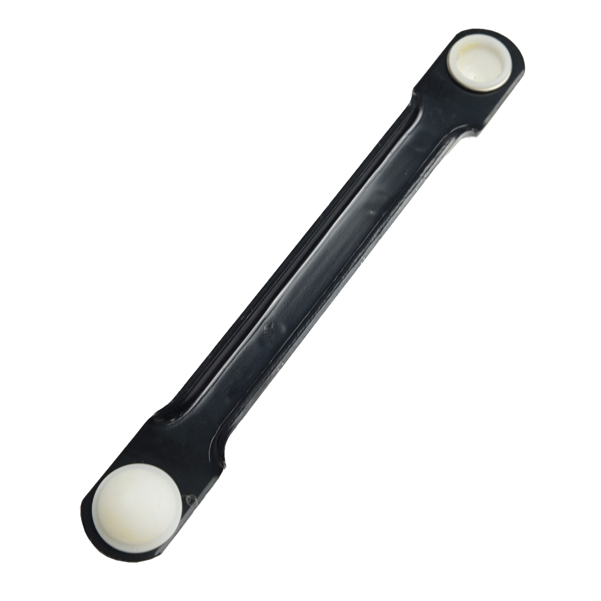 HEAD LAMP RETRACTOR ROD - Image 2