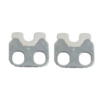 HARD TOP ALIGNMENT LOCK PLATE KIT