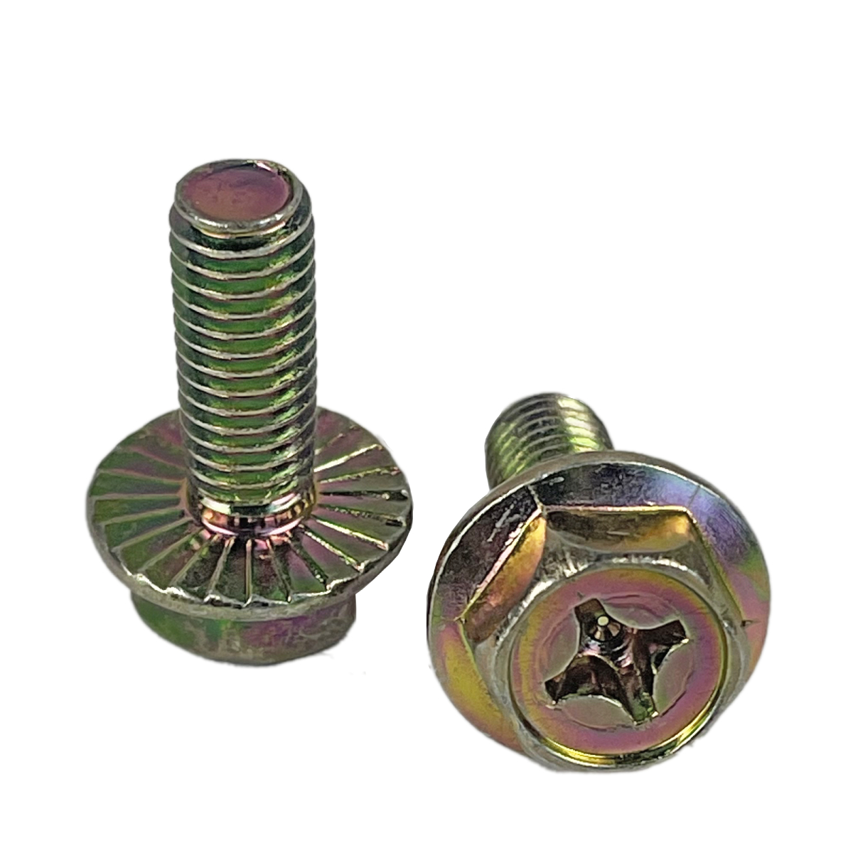 Hood Latch (Left-Hand Drive) - Image 3