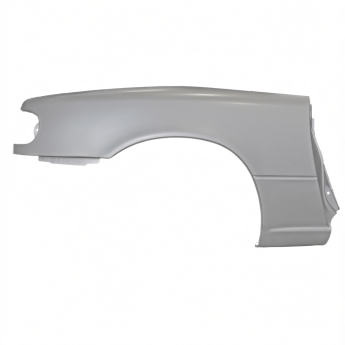 NA FACTORY STYLE QUARTER PANEL RH